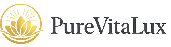 Pure Vita Lux